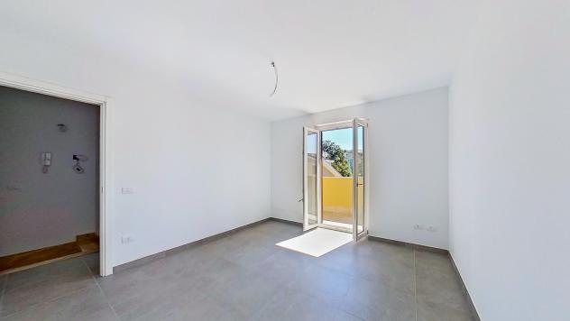 Villa in della luna - Foto 19