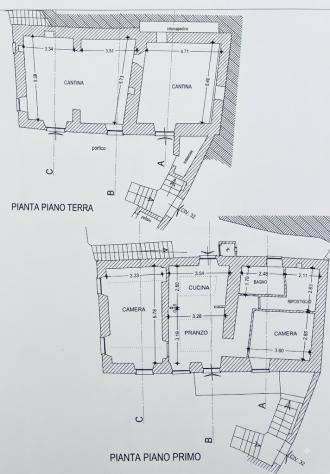 Villa in Salita San Bernardo - Foto 2