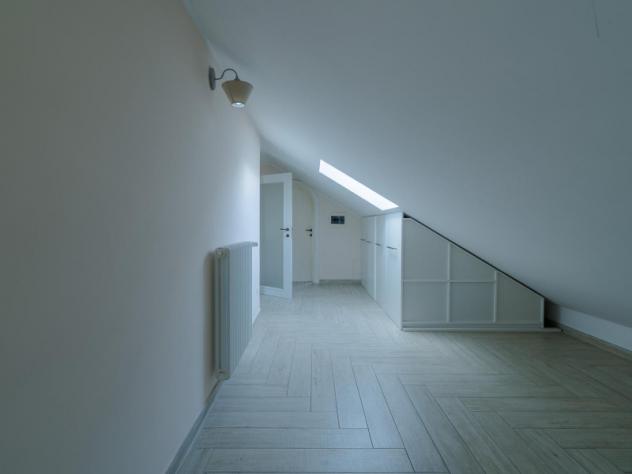 Villa in Via Leno - Foto 7