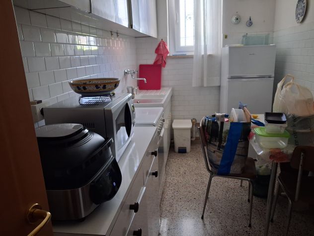 4 posti letto in appartamento - Foto 3