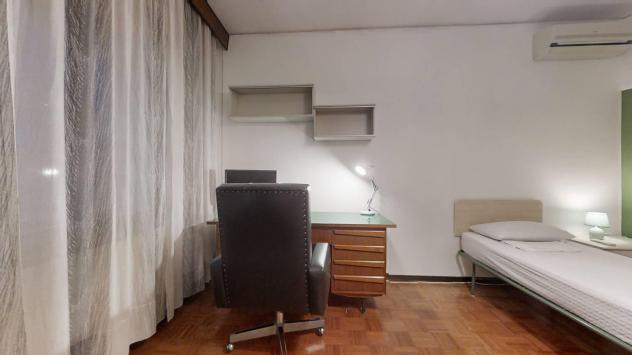 Stanza - Venezia . Rif.: ME-21 C , - Foto 2