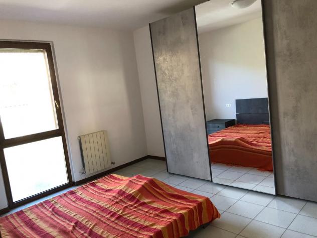 Duplex in affitto a Calci 120 mq Rif: 1410347 - Foto 9