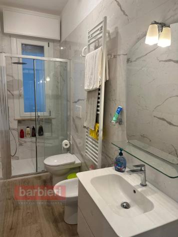 Appartamento in affitto a Cervia, Milano Marittima - Foto 10