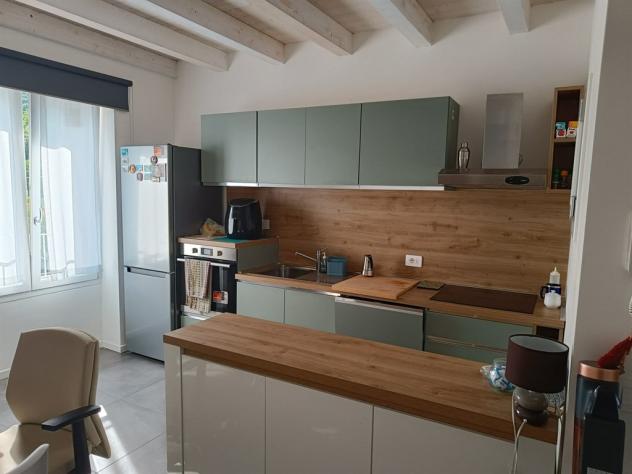 Appartamento 2 locali - Rif. 303 - Foto 5