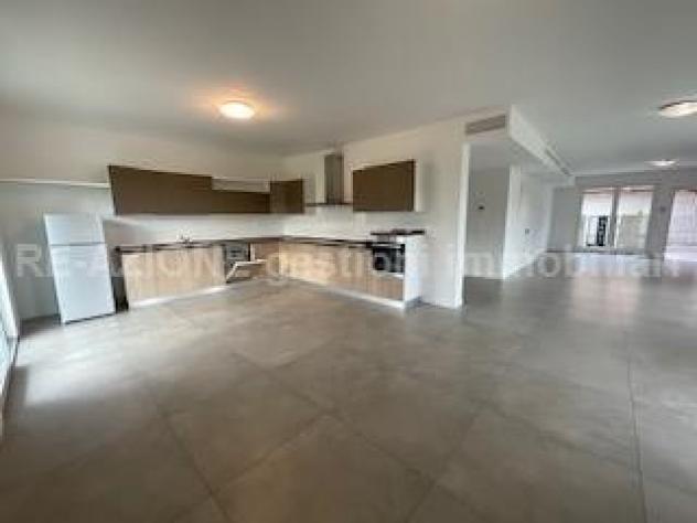 BRAND NEW SEMI-DETACHED DUPLEX(4 bedrooms) - Foto 17