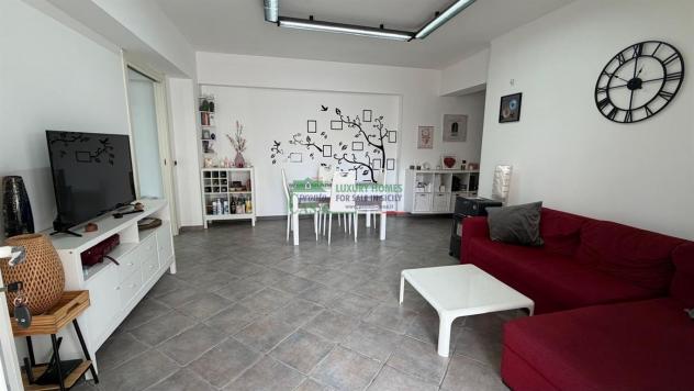 Rif. 9372 - Appartamento arredato, utenze incluse - Foto 4