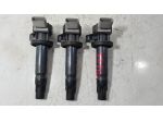 BOBINE ACCENSIONE DAIHATSU Sirion 2° Serie 19500B2040 1KR Benzina 998 (05)