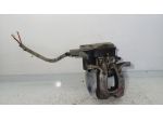 PINZA FRENO POSTERIORE DESTRA PEUGEOT 208 Serie 9842295180 EB2ADT-HNK-HN05 (19)