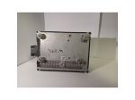 MERCEDES W212 Sensore radar - 18398