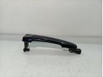 MANIGLIA ESTERNA ANTERIORE SINISTRA NISSAN Juke Serie F15 806401HB0A (1418)