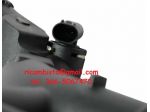 25193922 Opel Mokka flangia termostato