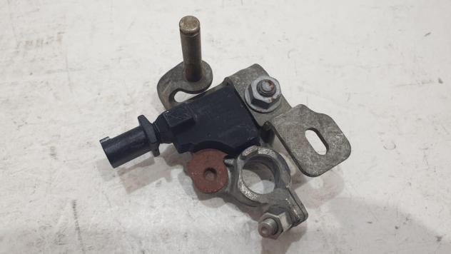 MORSETTO CON CENTRALINA SENSORE START E STOP ALFA ROMEO Giulietta Serie (940_) 51962913 Diesel 1.6 (13) - Foto 6