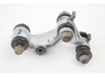 HONDA NX 125 TRANCITY 52460KS3900 52470KE1900 LEVERAGGIO AMMORTIZZATORE NX1 &hellip;
