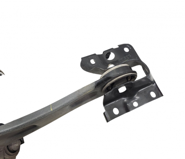 MASSA MECCANICA POSTERIORE DESTRA MERCEDES GLB Serie (X247) A2473502400 (19) - Foto 4