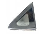 VETRO FISSO POSTERIORE DX FORD Fiesta 7° Serie H1BB-A29750-C (17)