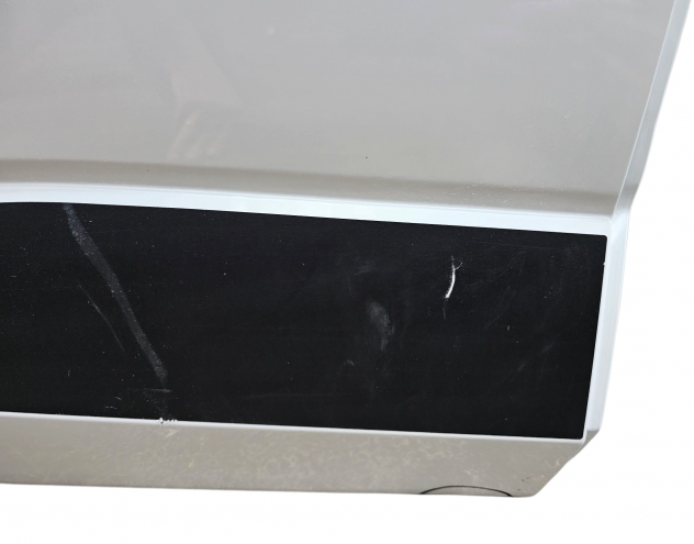 PORTIERA POSTERIORE DESTRA DACIA Sandero Serie 821126371R (21) - Foto 10