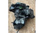 CAMBIO MANUALE COMPLETO VOLKSWAGEN Golf 4 Berlina diesel 1.4 (9703)