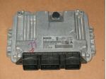 0281012981 ECU CITROEN C4 PICASSO 1.6 HDI 0281012981 9663476380 EDC16C34