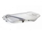BMW C 400 X 11148403953 COVER CARTER TRASMISSIONE K09 18 - 24 TRANSMISSION COVER