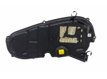 CARTER CINGHIA DISTRIBUZIONE JEEP Renegade Serie 46351035 46346020 Diesel 1 &hellip;