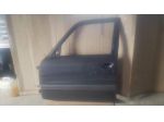 Porta Portiera Sportello Anteriore Sinistra Nissan Patrol GR Y61