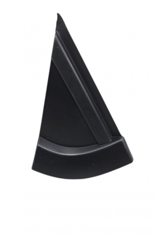TRIANGOLINO COVER CARROZZERIA DX CITROEN C3 Serie 9813323780 (16)