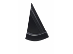 TRIANGOLINO COVER CARROZZERIA DX CITROEN C3 Serie 9813323780 (16)