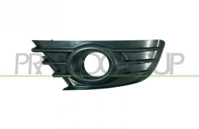 CORNICE PROIETTORE FENDINEBBIA D. CI4242133 CITROEN - C4 I - 5P / COUPE - 2004 2008