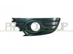 CORNICE PROIETTORE FENDINEBBIA D. CI4242133  CITROEN - C4 I - 5P / COUPE -  &hellip;