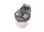 HONDA GL 1500 SE GOLD WING 35850MK3671 RELE AVVIAMENTO 91 - 02 STARTER RELAY