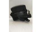 BOX SCATOLA FILTRO ARIA KIA Stonic Serie 28110-H8120 G4LC benzina 1368 (17)