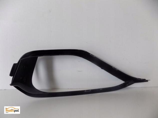 BMW 4 F32/F33/F36 Copertura decorativa sinistra - 3934 - Foto 4
