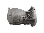 COPPA OLIO MOTORE NISSAN Qashqai Serie 1111000QAS K9K 636, K9K 646 Diesel 1 &hellip;