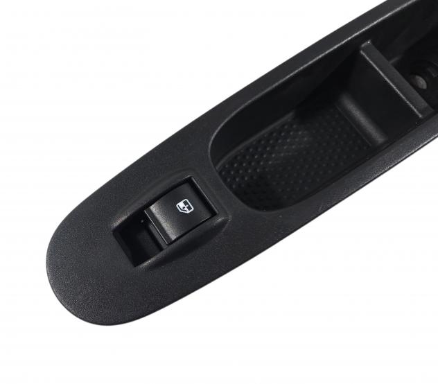 PULSANTIERA ANTERIORE DESTRA FIAT 500 L Serie (351_352) 735663196 (12) - Foto 6