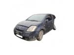RICAMBI USATI AUTO CITROEN C2 1° Serie Tipo motore: KFV benzina 1.4 (0305)