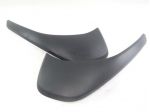 YAMAHA TRICITY MW 125 2CMF834600 2CMF834500 COVER ANTERIORI INFERIORI 14 -  &hellip;