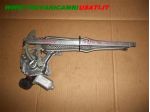 ALZACRIST. ELETT.PORTA ANT.DX.2 FILI TOYOTA YARIS '99  Carrozzeria  Lamiera &hellip;