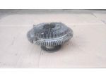 Giunto viscoso VENTOLA Patrol TR 2.8 6 Cilindri TD RD28T