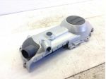 PIAGGIO LIBERTY 125 COPERCHIO CARTER TRASMISSIONE 2001 2002 M2200