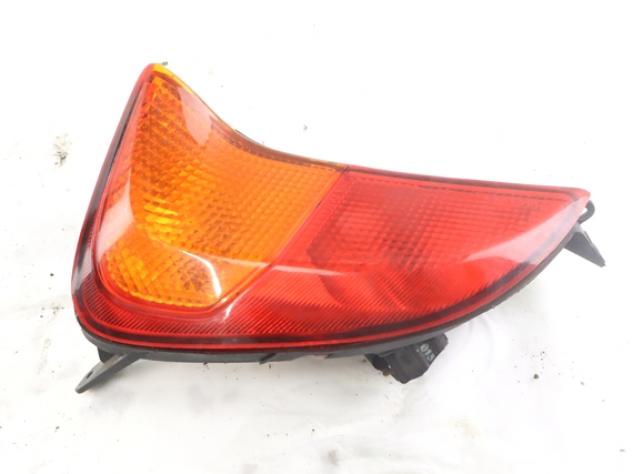 HONDA PANTHEON 150 33756KEY900 FARO POSTERIORE SINISTRA KF02 98 - 02 REAR LEFT TAILLIGHT