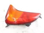 HONDA PANTHEON 150 33756KEY900 FARO POSTERIORE SINISTRA KF02 98 - 02 REAR L …