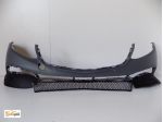 Mercedes Classe E Paraurti anteriore W213 - 4260