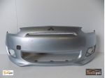 Mitsubishi Space Star II - Paraurti anteriore (argento) - 10406