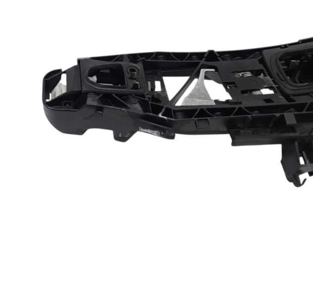 SUPPORTO MANIGLIA ANTERIORE SINISTRA MERCEDES Classe C (W205) (2013-) A0997601500 (13) - Foto 6