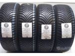 4 gomme 195 55 16 kumho a45381