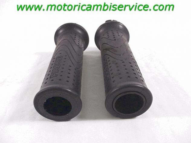 ACCELERATORE/MANOPOLE PIAGGIO X10 350 IE EXECUTIVE (2011 -2017) CM088202 - Foto 2