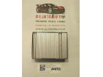 MODULO INVERTER FORD Mondeo Berlina 7° Serie DS7T-19G317-AC UACC gas 1999 (15)