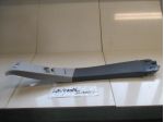 13113920 RIVESTIMENTO MONTANTE CENTRALE SINISTRO LEGGERMENTE STRISCIATO (VE &hellip;
