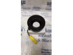 Bobina compressore citroen c2 / c3 9655191680
