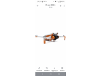 Drone DJI MINI 3 . SOLO 2 USCITE come NUOVO,  PERSONALIZZATO